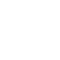 JLJL8