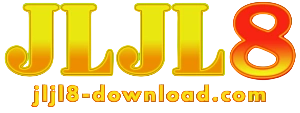 jljl8-logo